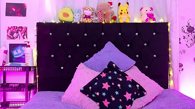 Snapshot of lizz_bela1 chatting on 11-05-25, 10:10 lizz bela1 online show from 11-05-25, 10:10