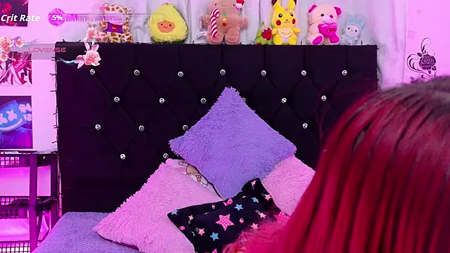 Snapshot of lizz_bela1 chatting on 11-09-25, 10:30 lizz bela1 online show from 11-09-25, 10:30