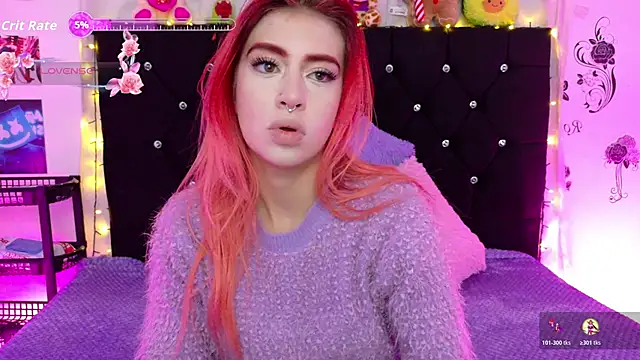 Snapshot of lizz_bela1 chatting on 11-14-25, 09:57 lizz bela1 online show from 11-14-25, 09:57