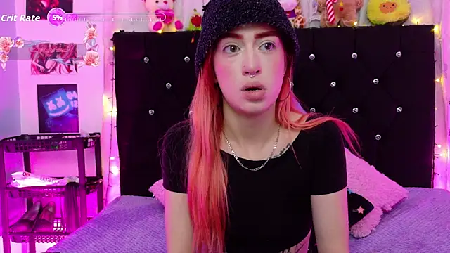 Snapshot of lizz_bela1 chatting on 11-20-25, 09:14 lizz bela1 online show from 11-20-25, 09:14