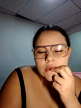 AresAndGabby online show from 11-06-25, 12:33