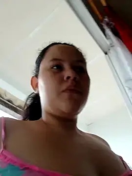 AresAndGabby online show from 11-27-25, 04:42