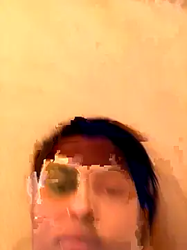 Snapshot of Marianasapequinha chatting on 09-14-25, 05:23 Marianasapequinha online show from 09-14-25, 05:23