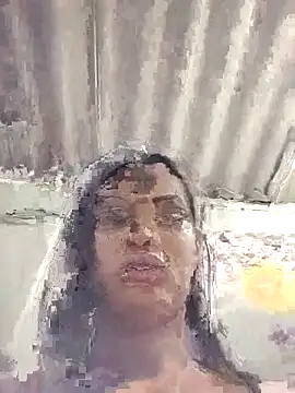 Snapshot of Marianasapequinha chatting on 10-26-25, 10:58 Marianasapequinha online show from 10-26-25, 10:58