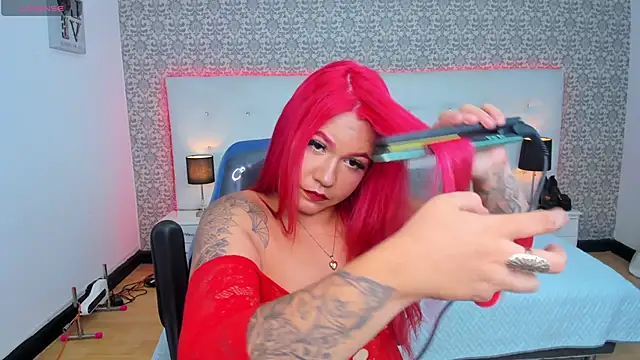 Manu silver  online show from 10-10-25, 07:46