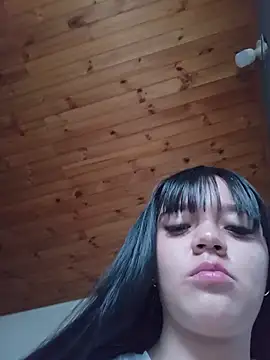 tony and katy online show from 03-13-26, 12:23