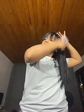 tony and katy online show from 04-14-26, 10:21