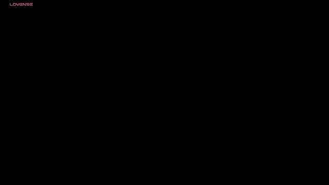 alaska  williams   online show from 09-26-25, 12:53