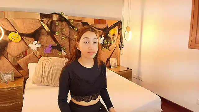 alaska  williams   online show from 10-24-25, 11:01