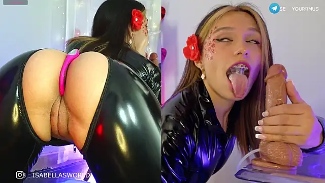 yourrmuse online show from 10-11-25, 04:44