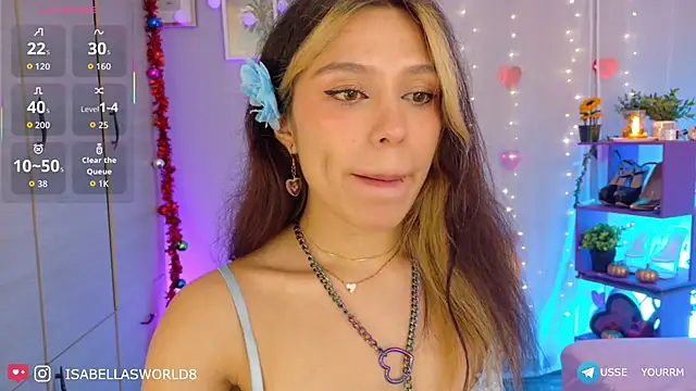 yourrmuse online show from 12-17-25, 02:28