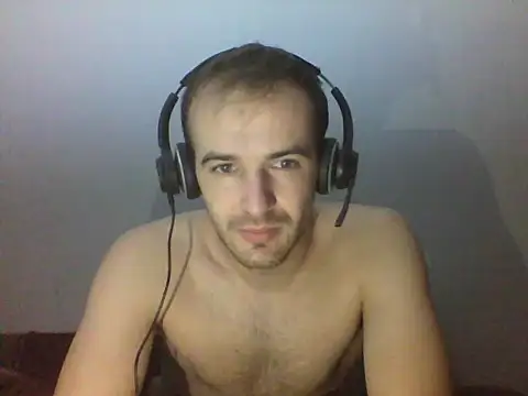 harryhh69 online show from 10-02-25, 12:50