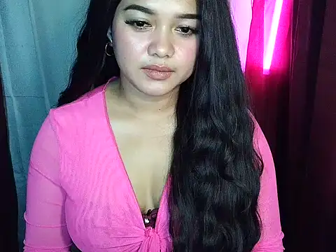 Snapshot of Delicious_Cumgirlxx chatting on 11-10-25, 09:25 Delicious Cumgirlxx online show from 11-10-25, 09:25