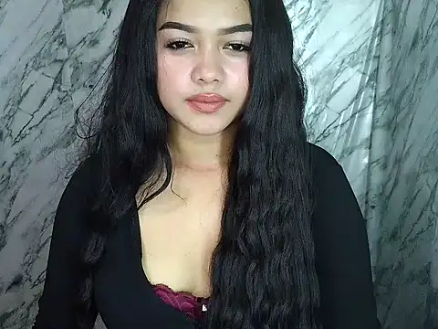 Delicious Cumgirlxx online show from 02-03-26, 09:20