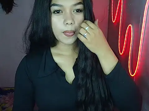 Delicious Cumgirlxx online show from 02-27-26, 11:10