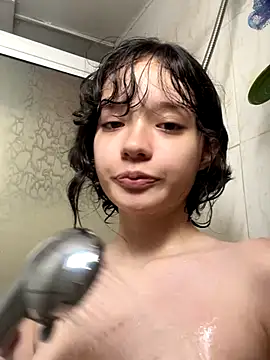 sukubo   online show from 10-06-25, 06:05