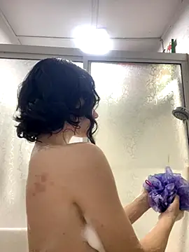 sukubo   online show from 10-11-25, 11:25