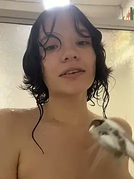 sukubo   online show from 10-21-25, 11:16