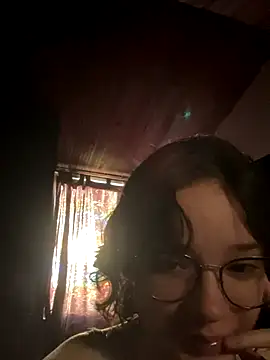 sukubo   online show from 11-30-25, 10:03