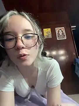 sukubo   online show from 02-03-26, 06:22