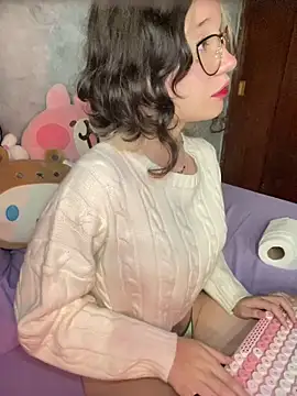 sukubo   online show from 02-22-26, 08:24