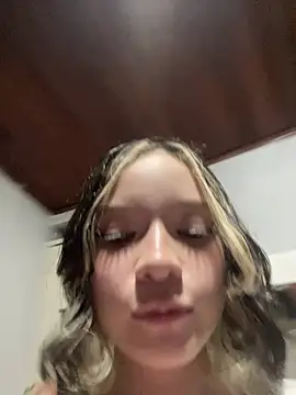 sukubo   online show from 03-09-26, 02:59