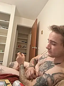 Mr nightfall online show from 10-20-25, 04:46