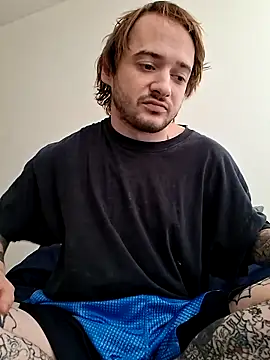 Mr nightfall online show from 11-23-25, 06:08