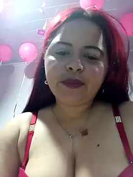 YourLittlePervertt online show from 09-18-25, 02:35