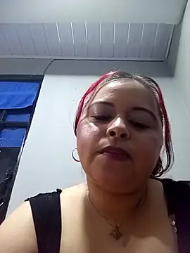 YourLittlePervertt online show from 10-02-25, 04:52