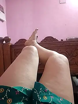 jothitelugu online show from 11-01-25, 07:38