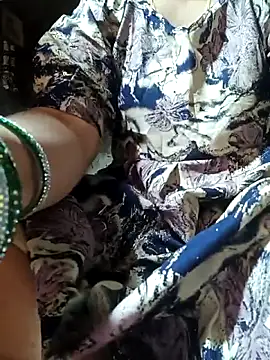 jothitelugu online show from 11-21-25, 02:10