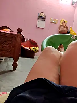 jothitelugu online show from 01-08-26, 08:22