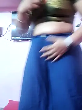 jothitelugu online show from 01-13-26, 07:30