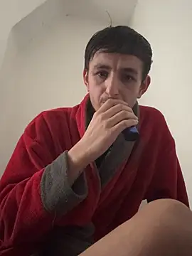 Snapshot of Girlspoop21 chatting on 04-10-26, 04:12 Girlspoop21 online show from 04-10-26, 04:12