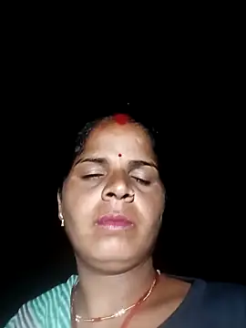 Sapna cutt online show from 09-20-25, 03:57