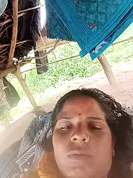 Sapna cutt online show from 09-29-25, 06:51