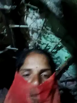 Snapshot of Sapna_cutt chatting on 10-17-25, 03:25 Sapna cutt online show from 10-17-25, 03:25