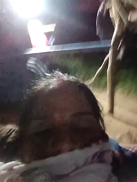 Snapshot of Sapna_cutt chatting on 10-19-25, 03:34 Sapna cutt online show from 10-19-25, 03:34