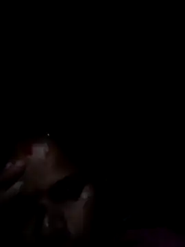 Snapshot of Sapna_cutt chatting on 11-06-25, 02:40 Sapna cutt online show from 11-06-25, 02:40