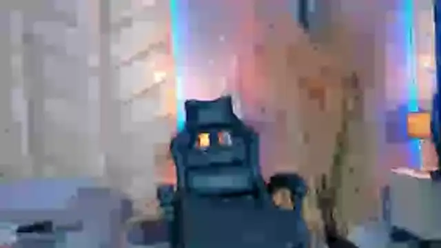 samiradoll online show from 10-20-25, 03:51