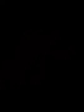 Snapshot of jjjj121242wn chatting on 01-13-26, 04:29 jjjj121242wn online show from 01-13-26, 04:29