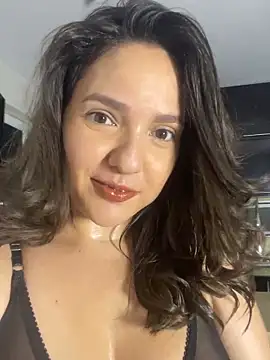 cloeX c online show from 02-11-26, 08:52