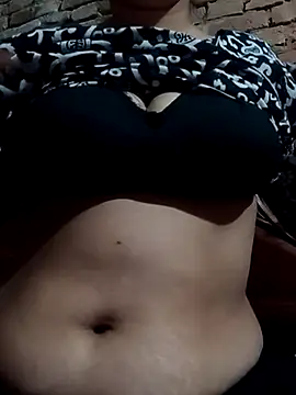 Cute Pagli online show from 11-14-25, 02:27