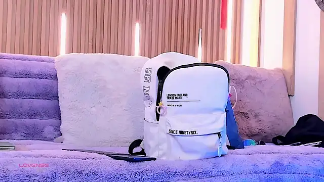 ArianaSantana online show from 01-06-26, 12:53