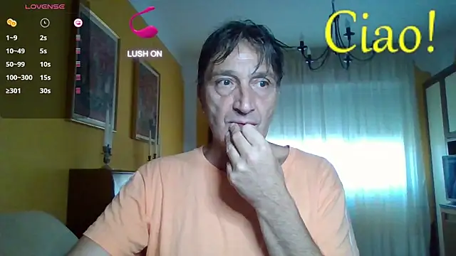 lattediyak online show from 09-19-25, 11:44