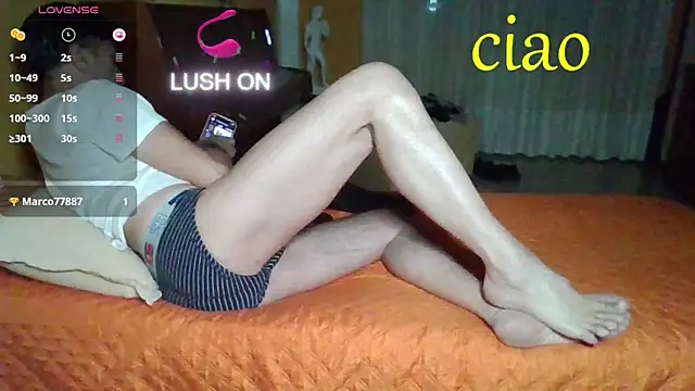 lattediyak online show from 10-10-25, 12:42