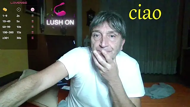 lattediyak online show from 10-15-25, 01:06