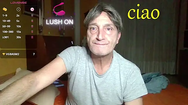 lattediyak online show from 10-28-25, 12:58