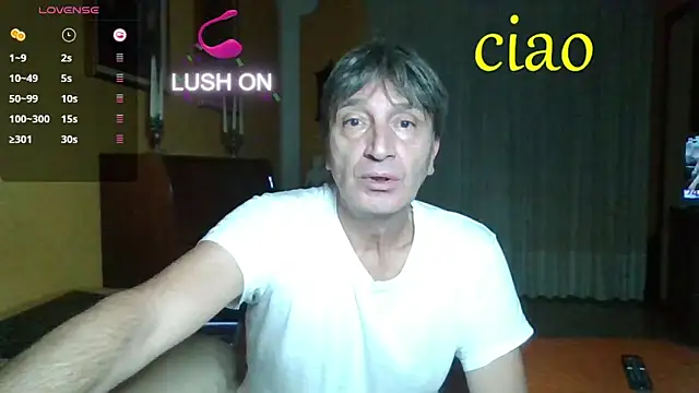 lattediyak online show from 11-01-25, 01:51